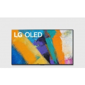 LG OLED55GX3LA Televizorius